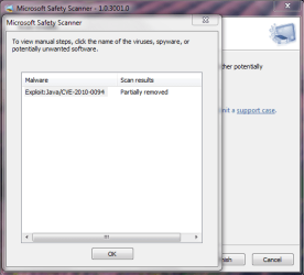 msscanner 1.PNG