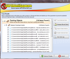 Super scan 1.PNG