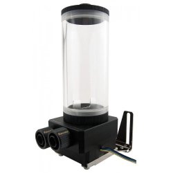 cov-rp400_rev2.1.jpg
