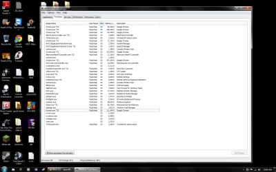 snippet of processes.png