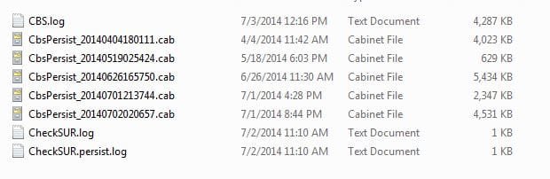 snap-cabs.JPG