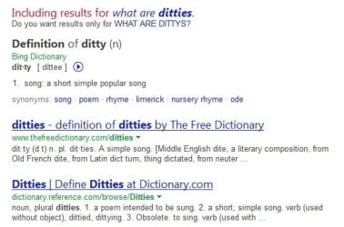 DITTIES.jpg