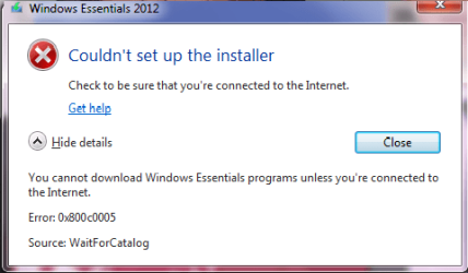 install.png