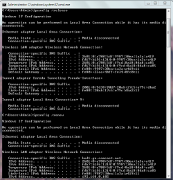 ipconfig 1.PNG