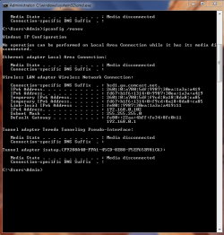 ipconfig 2.PNG