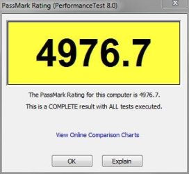 Passmark Rating.JPG