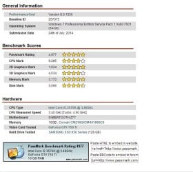 Passmark Detailed Results.JPG