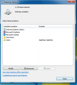 Outlook_search.png Outlook_search.png