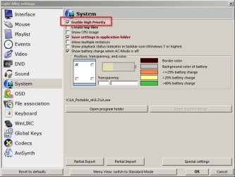 Light Alloy settings 1.jpg