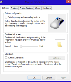 MOUSE CLICK.PNG