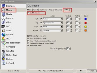 Light Alloy settings 3.jpg