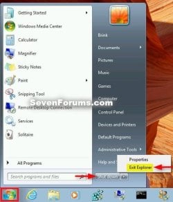 Start_Menu_Exit_Explorer.jpg Start_Menu_Exit_Explorer.jpg