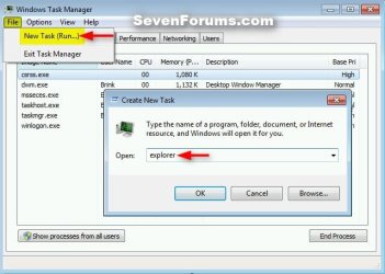 Run_Explorer_Task_Manager-2.jpg Run_Explorer_Task_Manager-2.jpg