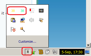 CoreTemp.png CoreTemp.png