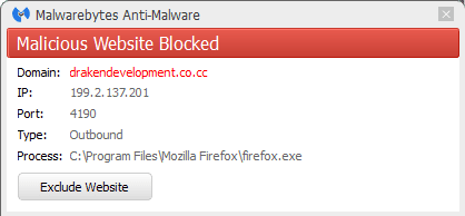 websiteblocked.png