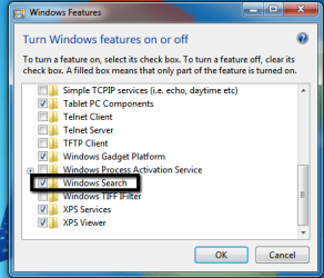 Windows_search..png Windows_search..png