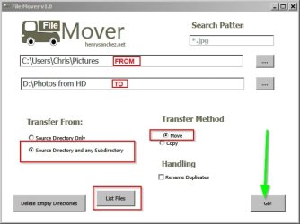 File Mover v1.jpg File Mover v1.jpg