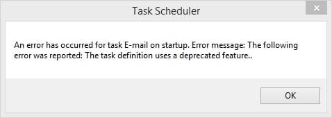 DeprecatedFeature.jpg DeprecatedFeature.jpg