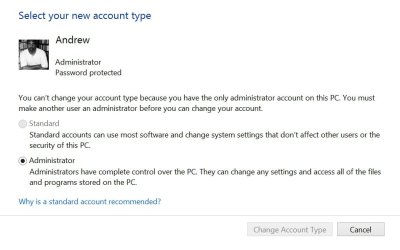 User Account.jpg User Account.jpg