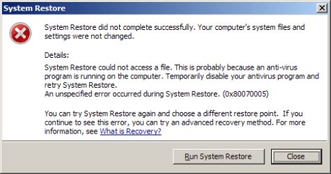 sytem-restore-failed.png sytem-restore-failed.png