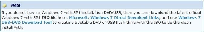 Win7DDLink.jpg Win7DDLink.jpg