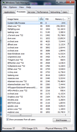 before.png