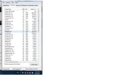 after.png