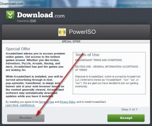 POWER ISO PIC.jpg