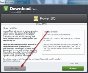 POWER ISO PIC.jpg