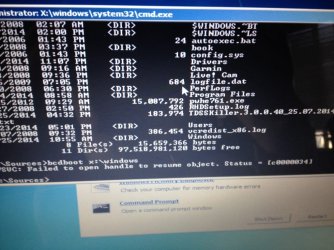 ImageUploadedBySeven Forums1406335246.087883.jpg