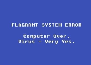 oh no bruescreen.jpg