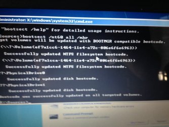ImageUploadedBySeven Forums1406335258.526252.jpg