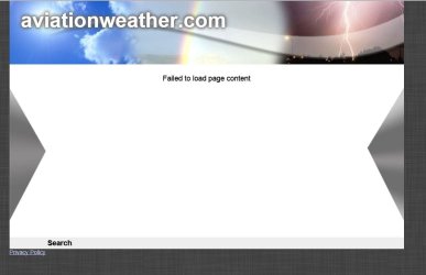 Failed Webpage.JPG