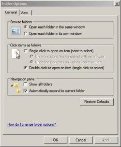 Folder Options.jpg Folder Options.jpg