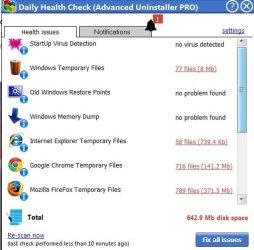 health check pic 1.jpg