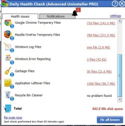 health check pic 2.jpg