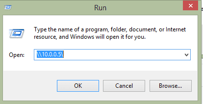 Printer.PNG