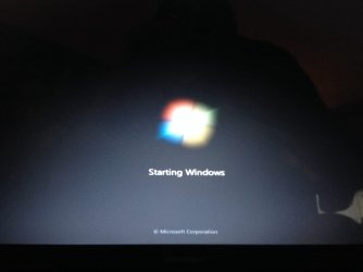 ImageUploadedBySeven Forums1406353940.720824.jpg