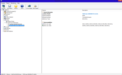 HW INFO DEVICES DRIVES.PNG