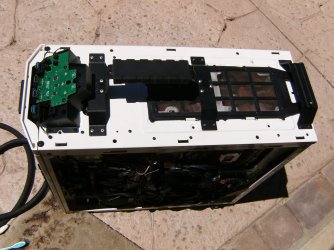 HPIM3907.JPG