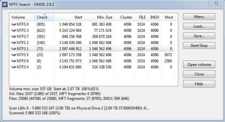 DMDE result.JPG