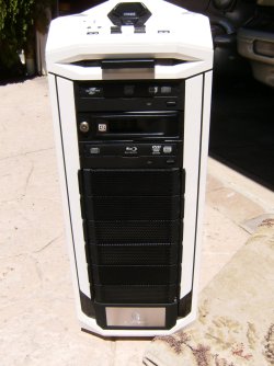 HPIM3908.JPG