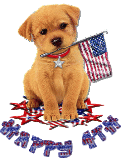 Happy4thpuppy.gif Happy4thpuppy.gif