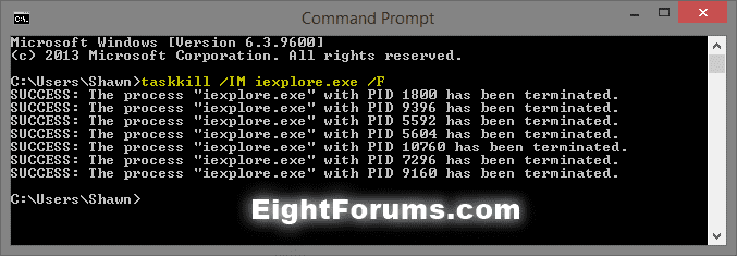 taskkill_IM_command-1.png taskkill_IM_command-1.png