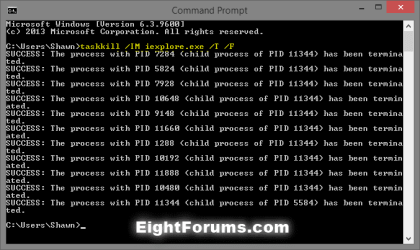 taskkill_IM_command-2.png taskkill_IM_command-2.png
