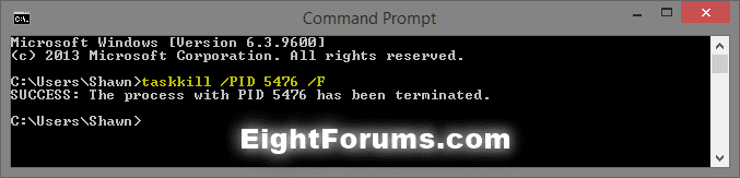taskkill_PID_command-1.png taskkill_PID_command-1.png