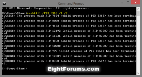 taskkill_PID_command-2.png taskkill_PID_command-2.png