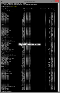 tasklist_command.png tasklist_command.png