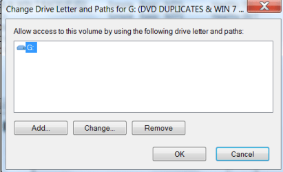 DISCMGMT PIC 9,4,14.png