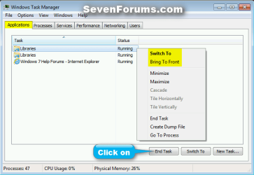 W7_Task_Manager-1.png W7_Task_Manager-1.png